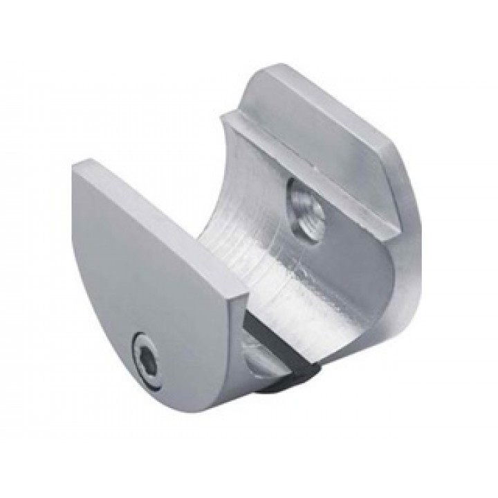 CLAMP FIXING FOR WALL , SUS304