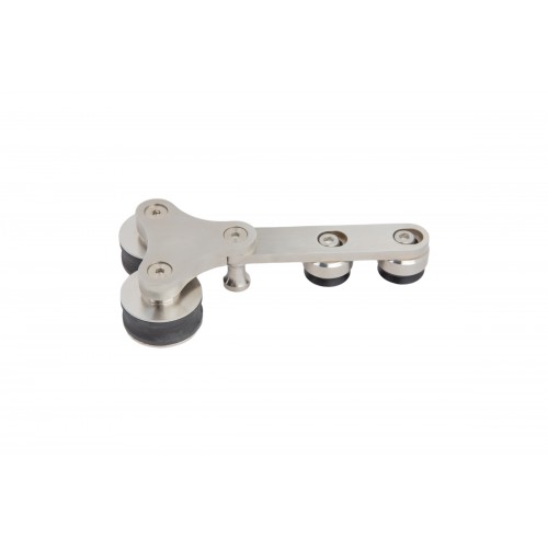 SLIDING DOOR ROLLER , SUS304