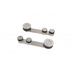 SLIDING DOOR ROLLER ,SUS304