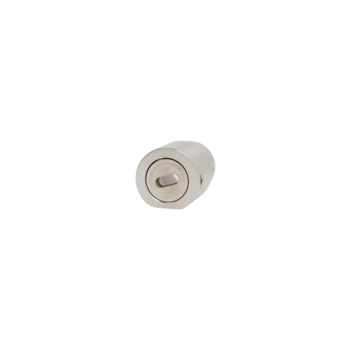 PIPE CONNECTOR, SUS304