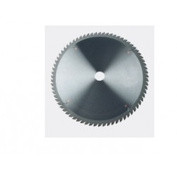 250 X 3.2 X 32 Mm , 80 Teeth A