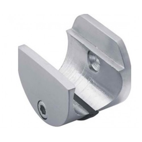 TUBE TO WALL CONNECTOR HANGER 