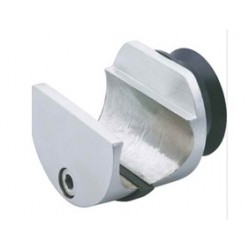 TUBE TO GLASS CONNECTOR HANGER