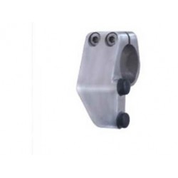 SLIDING DOOR STOPPER PSS(MIRRI