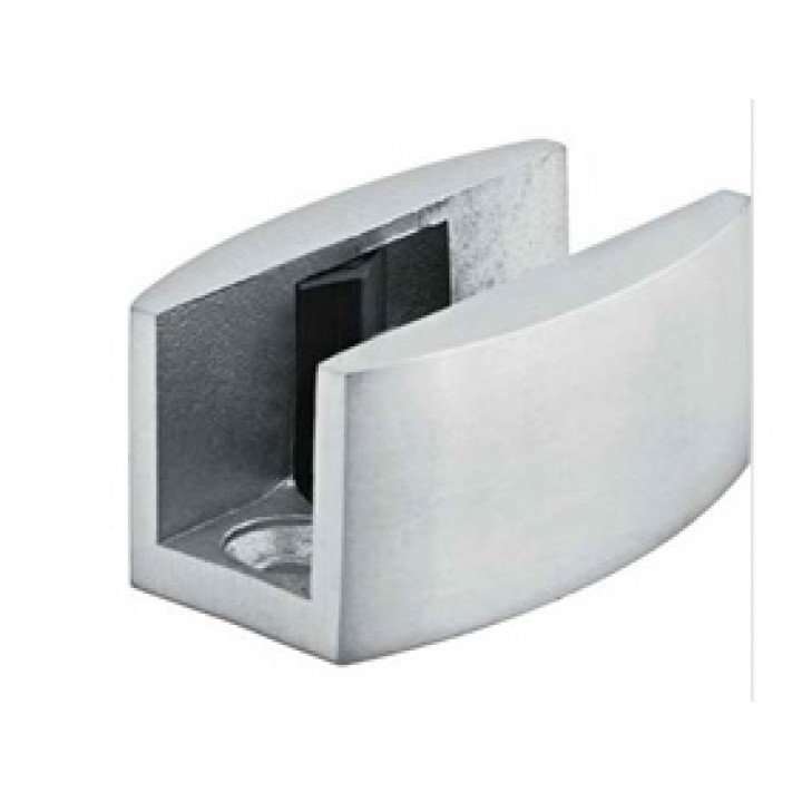 SLIDING DOOR FLOOR GUIDE PSS(M