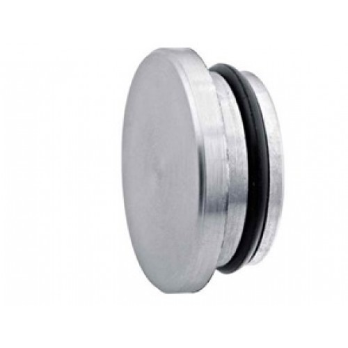 TUBE END COVER PSS(MIRRIOR) SU