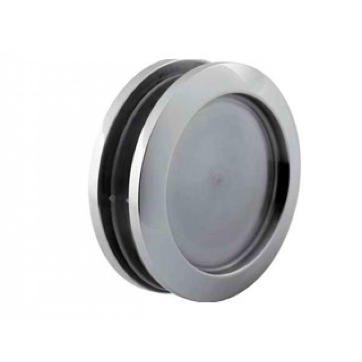 SLIDING DOOR HANDLE PSS(MIRROR