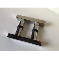 HANDLE LOCK 25*38*200MM