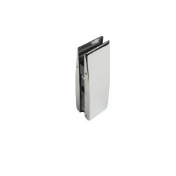 PARTCH FITTINGS MAP PIVOT