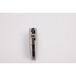 PARTCH FITTINGS MAP PIVOT