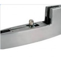 PARTCH FITTINGS MAP PIVOT