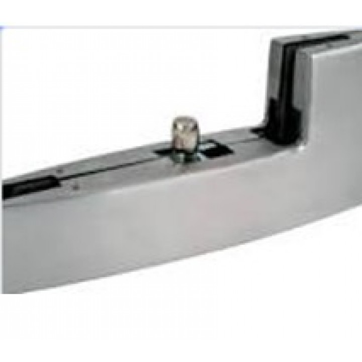 PARTCH FITTINGS MAP PIVOT