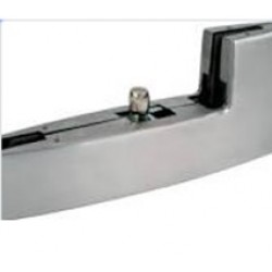 PARTCH FITTINGS MAP PIVOT