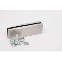 PATCH FITTINGS TOP  PIVOT CORN