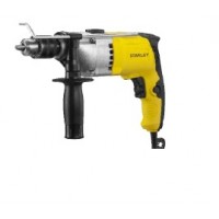 Hammer Drill One Way Speed ​​Adjustment with 720W 13mm