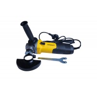             جلاخة زاوية 2000 واط 230 ملم للقرص / ستانلي 