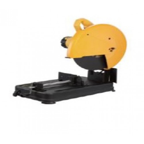             2100W 355mm Chop Saw