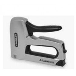              TR150HL-مسدس تدبيس / ستانلي6