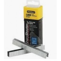             علبة دبابيس 12مم 1000حبة/علبة