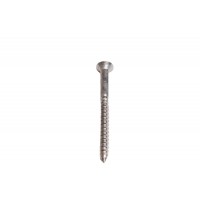 WOODEN SCREWS FLAT-HEAD PHILIP