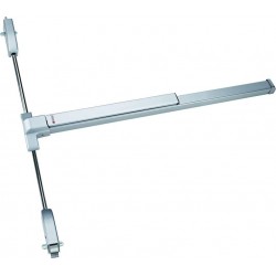 EMERGENCY PANIC DEVICE HANDLE 