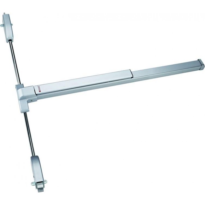 EMERGENCY PANIC DEVICE HANDLE 