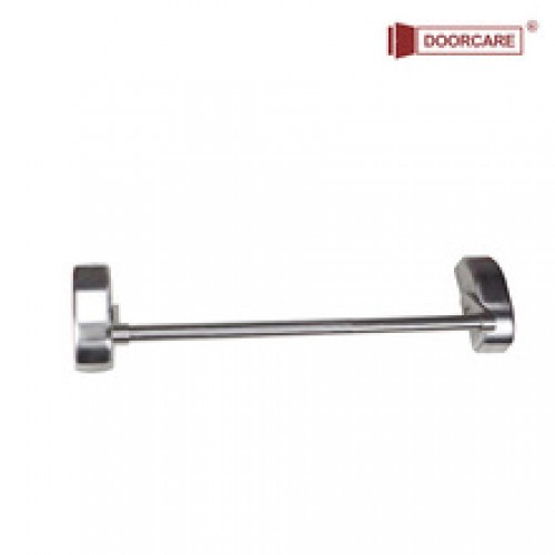 EMERGENCY PANIC DEVICE HANDLE 