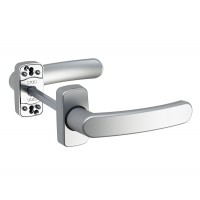 POLARIS DOOR HANDLE SET