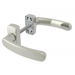 SIRIUS DOOR HANDLE SET V2013