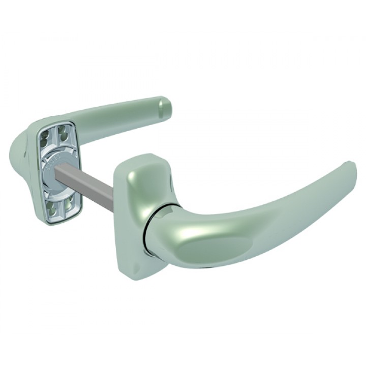 GEMINIS DOOR HANDLE SET