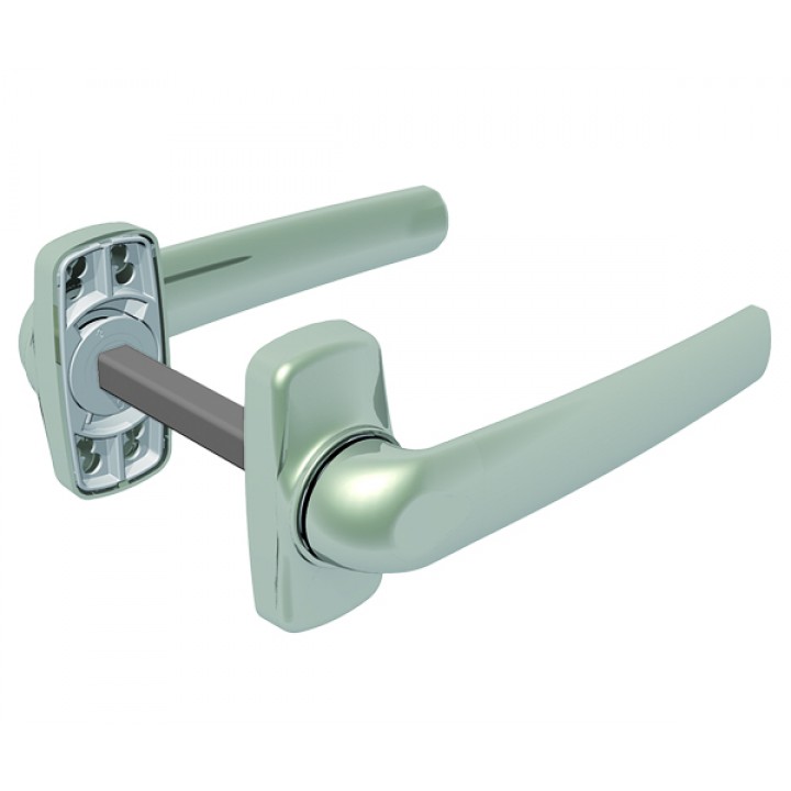 LIBRA DOOR HANDLE SET