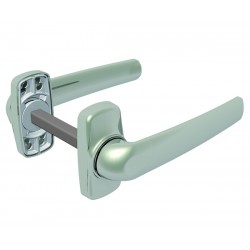 LIBRA DOOR HANDLE SET