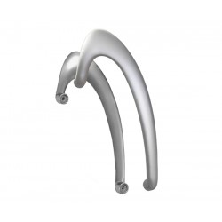 NAOS DOOR PULL HANDLE SET