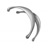 FENIX DOOR PULL HANDLE SET