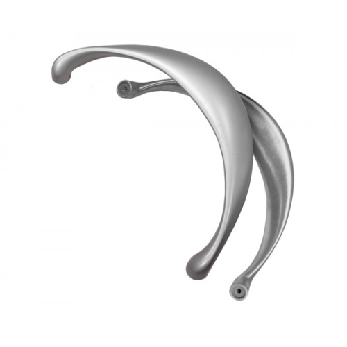 FENIX DOOR PULL HANDLE SET