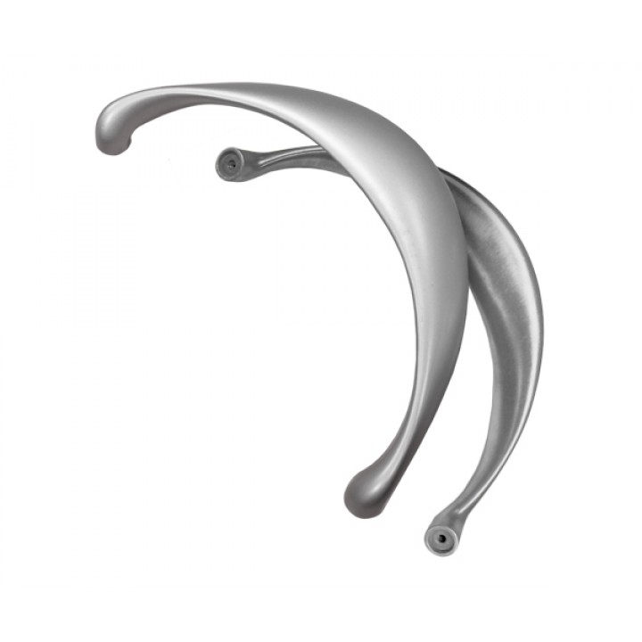 FENIX DOOR PULL HANDLE SET