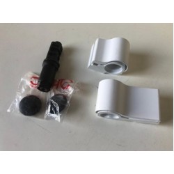 ARIES TRADITIONAL FIX DOUBLE F
