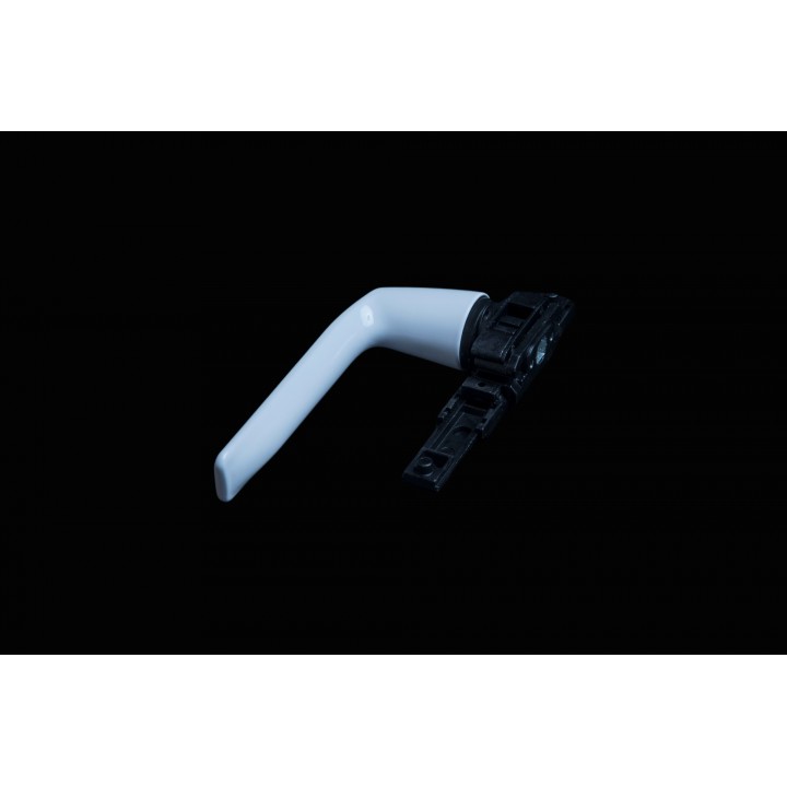 KIT GAMMA MINIMAL HANDLE CURVE