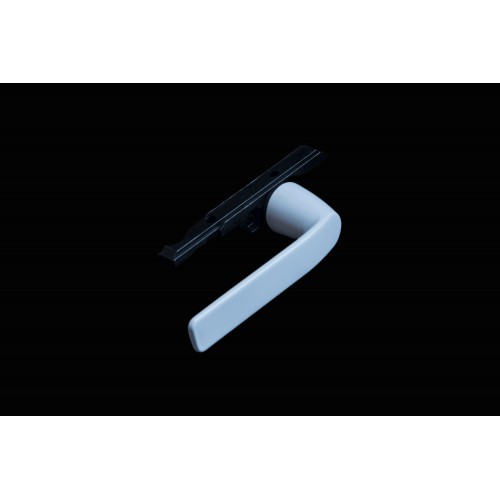 KIT GAMMA MINIMAL HANDLE CURVE