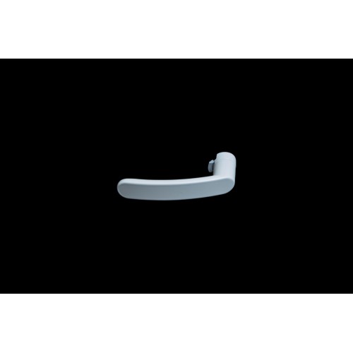 SIRIUS DETACHABLE HANDLE