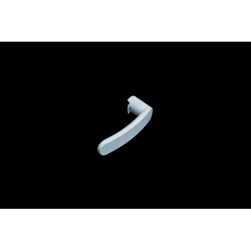 SIRIUS DETACHABLE HANDLE