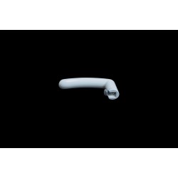 SIRIUS DETACHABLE HANDLE