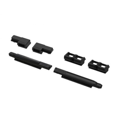 SINGLE SASH CASEMENT KIT 08
