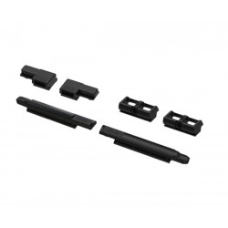 SINGLE SASH CASEMENT KIT 08