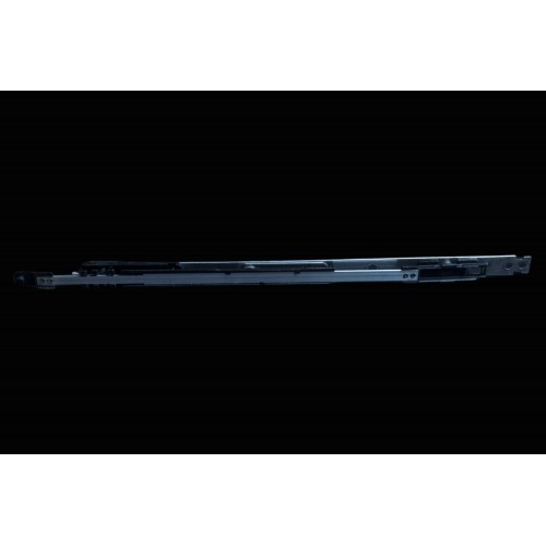 TURN & TILT FRICTION STAYS LAR