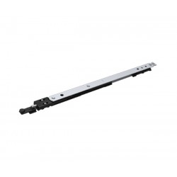 TURN & TILT FRICTION STAYS LAR