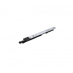 TURN & TILT FRICTION STAYS SMA