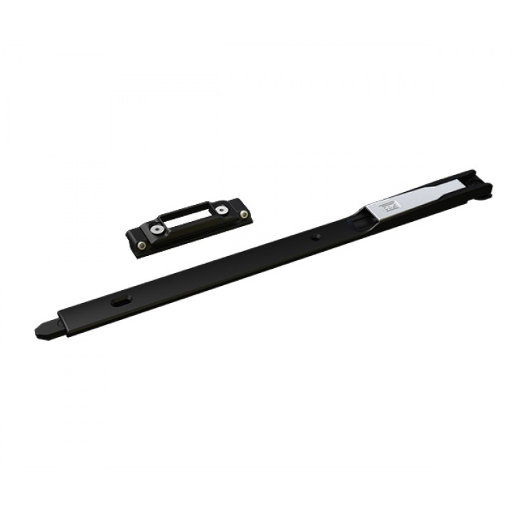 PR LONG SHOOTBOLT LEVER KIT