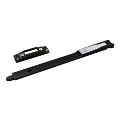 PR SHORT SHOOTBOLT LEVER KIT