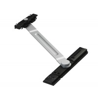 FRICTION STAY RESTRICTOR EUROP
